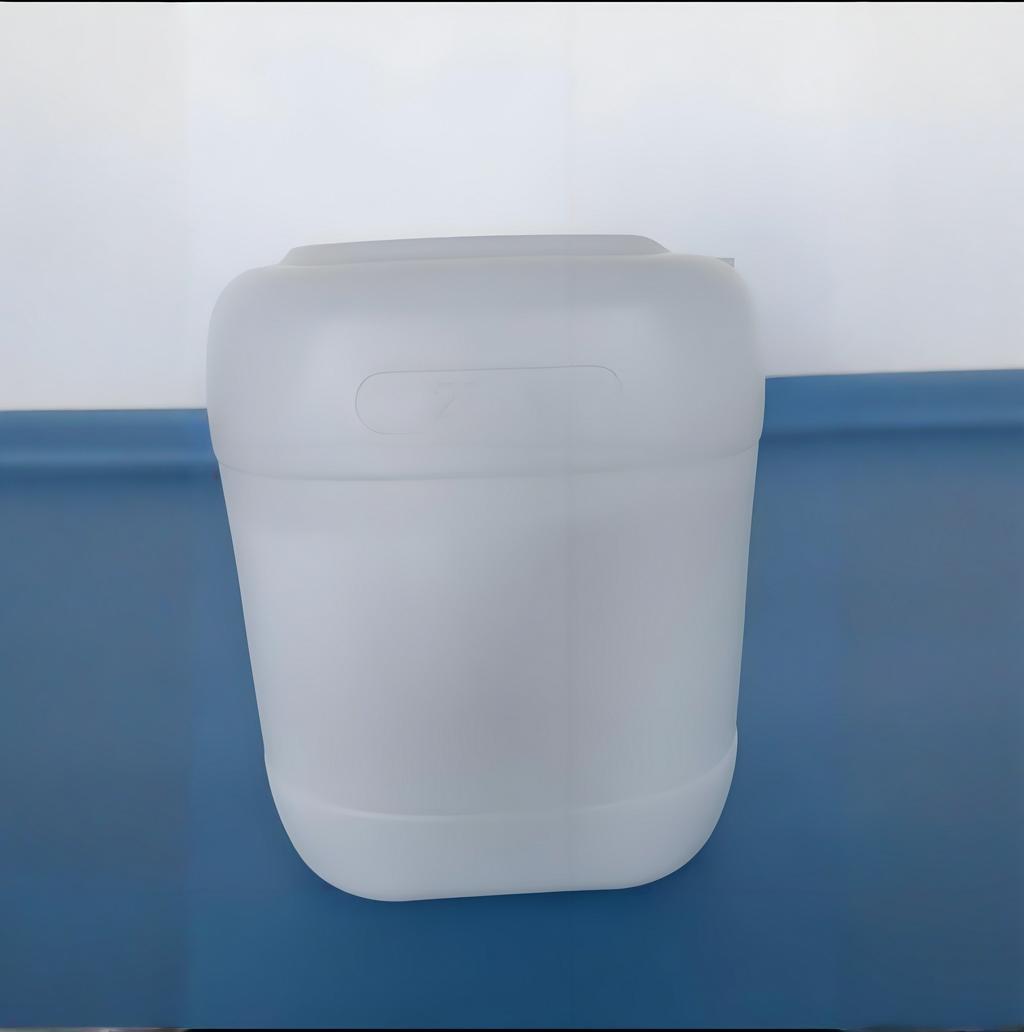 A1铝抛光液
