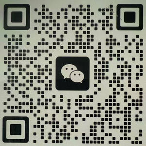 微信图片_20250609114844.jpg